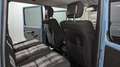 Mercedes-Benz G 350 d PROFESSIONAL*LIMITED EDITION*DEUTSCH*TOP Blau - thumbnail 18