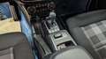 Mercedes-Benz G 350 d PROFESSIONAL*LIMITED EDITION*DEUTSCH*TOP Blau - thumbnail 26