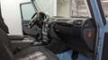 Mercedes-Benz G 350 d PROFESSIONAL*LIMITED EDITION*DEUTSCH*TOP Blau - thumbnail 20