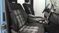 Mercedes-Benz G 350 d PROFESSIONAL*LIMITED EDITION*DEUTSCH*TOP Blau - thumbnail 21