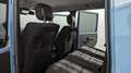 Mercedes-Benz G 350 d PROFESSIONAL*LIMITED EDITION*DEUTSCH*TOP Blau - thumbnail 14
