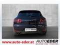 Porsche Macan S Diesel 3,0 DSG Schwarz - thumbnail 6
