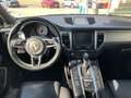 Porsche Macan S Diesel 3,0 DSG Schwarz - thumbnail 7