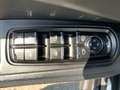 Porsche Macan S Diesel 3,0 DSG Schwarz - thumbnail 9