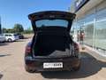 Porsche Macan S Diesel 3,0 DSG Schwarz - thumbnail 10