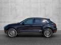 Porsche Macan S Diesel 3,0 DSG Schwarz - thumbnail 11