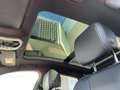 Porsche Macan S Diesel 3,0 DSG Schwarz - thumbnail 12