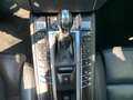 Porsche Macan S Diesel 3,0 DSG Schwarz - thumbnail 13