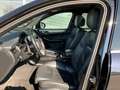 Porsche Macan S Diesel 3,0 DSG Schwarz - thumbnail 8