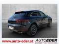 Porsche Macan S Diesel 3,0 DSG Schwarz - thumbnail 5