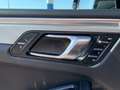Porsche Macan S Diesel 3,0 DSG Schwarz - thumbnail 16