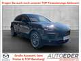 Porsche Macan S Diesel 3,0 DSG Schwarz - thumbnail 1