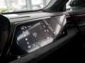 Audi A6 Limousine TFSI quattro B&O PANO MATRIX-LED Schwarz - thumbnail 10