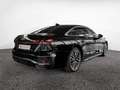 Audi A6 Limousine TFSI quattro B&O PANO MATRIX-LED Schwarz - thumbnail 3