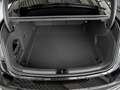 Audi A6 Limousine TFSI quattro B&O PANO MATRIX-LED Schwarz - thumbnail 15