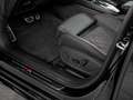 Audi A6 Limousine TFSI quattro B&O PANO MATRIX-LED Schwarz - thumbnail 14