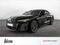 Audi A6 Limousine TFSI quattro B&O PANO MATRIX-LED Schwarz - thumbnail 1