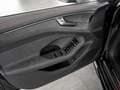 Audi A6 Limousine TFSI quattro B&O PANO MATRIX-LED Schwarz - thumbnail 13