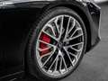 Audi A6 Limousine TFSI quattro B&O PANO MATRIX-LED Schwarz - thumbnail 5