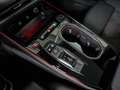 Audi A6 Limousine TFSI quattro B&O PANO MATRIX-LED Schwarz - thumbnail 8