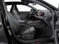 Audi A6 Limousine TFSI quattro B&O PANO MATRIX-LED Schwarz - thumbnail 2