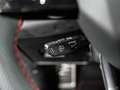 Audi A6 Limousine TFSI quattro B&O PANO MATRIX-LED Schwarz - thumbnail 12