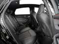 Audi A6 Limousine TFSI quattro B&O PANO MATRIX-LED Schwarz - thumbnail 4
