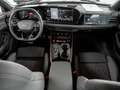 Audi A6 Limousine TFSI quattro B&O PANO MATRIX-LED Schwarz - thumbnail 6