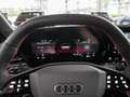 Audi A6 Limousine TFSI quattro B&O PANO MATRIX-LED Schwarz - thumbnail 11