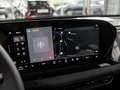 Audi A6 Limousine TFSI quattro B&O PANO MATRIX-LED Schwarz - thumbnail 7