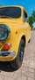 Zastava 750 750 0.75 S / Luxe Gelb - thumbnail 4