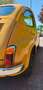 Zastava 750 750 0.75 S / Luxe Gelb - thumbnail 15