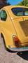 Zastava 750 750 0.75 S / Luxe Gelb - thumbnail 1