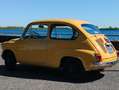 Zastava 750 750 0.75 S / Luxe Gelb - thumbnail 10