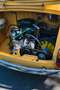 Zastava 750 750 0.75 S / Luxe Gelb - thumbnail 7