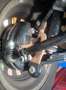 Zastava 750 750 0.75 S / Luxe Gelb - thumbnail 13