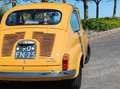 Zastava 750 750 0.75 S / Luxe Gelb - thumbnail 9