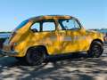 Zastava 750 750 0.75 S / Luxe Gelb - thumbnail 8