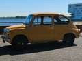 Zastava 750 750 0.75 S / Luxe Gelb - thumbnail 11