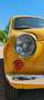 Zastava 750 750 0.75 S / Luxe Gelb - thumbnail 14