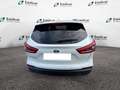 Nissan Qashqai 1.6 dCi 2WD N-Connecta Blanc - thumbnail 6