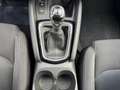 Nissan Qashqai 1.6 dCi 2WD N-Connecta Blanc - thumbnail 11