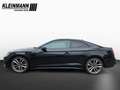 Audi A5 Coupe 35 2.0 TDI advanced S-tronic (163 PS) Schwarz - thumbnail 3
