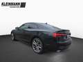 Audi A5 Coupe 35 2.0 TDI advanced S-tronic (163 PS) Schwarz - thumbnail 6