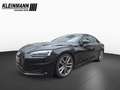 Audi A5 Coupe 35 2.0 TDI advanced S-tronic (163 PS) Schwarz - thumbnail 1