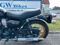 Kawasaki W 800 A2 FS Negro - thumbnail 10