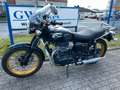 Kawasaki W 800 A2 FS Negro - thumbnail 4