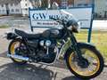 Kawasaki W 800 A2 FS Negro - thumbnail 3