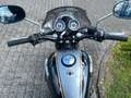 Kawasaki W 800 A2 FS Negro - thumbnail 14