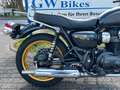 Kawasaki W 800 A2 FS Negro - thumbnail 7